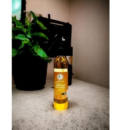 معطر سحر الشرق|air refresher Sahar alsharq