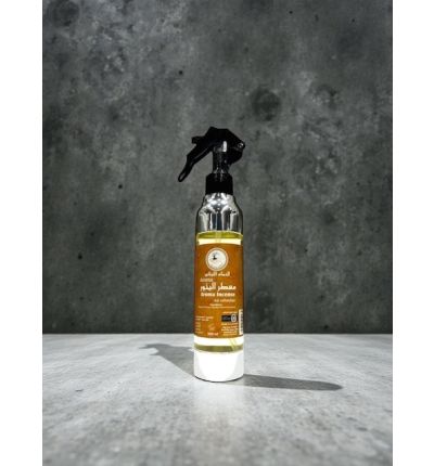 معطر البخور|air refresher bakhor