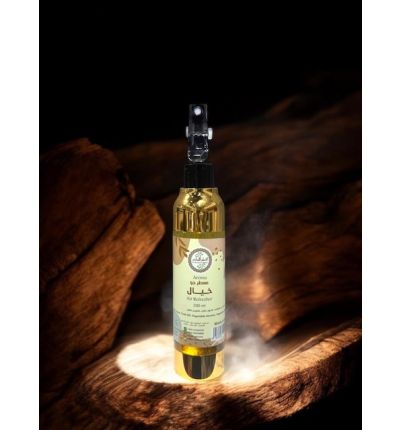 معطر خيال|air refresher khayal