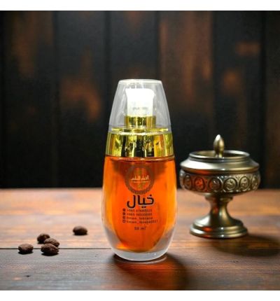  خمرية خيال|khayal khamriyah