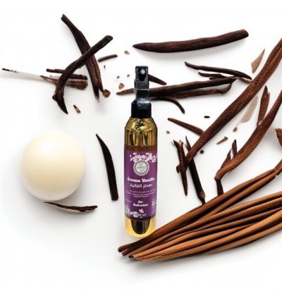 معطر الفانيلا|air refresher vanilia