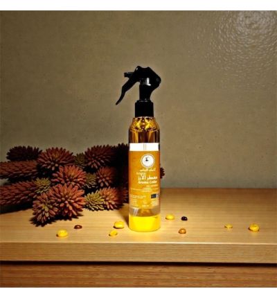 معطر الأرز|air refresher cedar