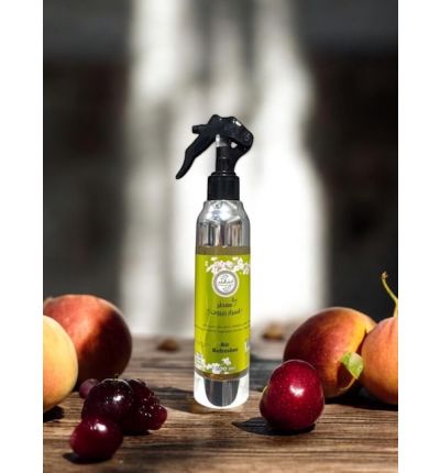 معطر اسرار بيروت|air refresher asrar beirut